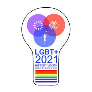 University Celebrates LGBT History Month With Free Online Talks Image