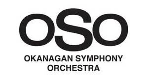 Okanagan Symphony Orchestra Announces Two Online Concerts For February Image