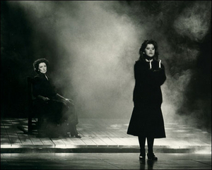 BWW Blog: CARRIE - THE MUSICAL: The People's Musical Image