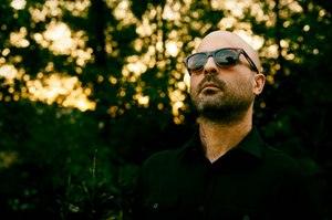 MENSA DEATHSQUAD Release New Single 'Famous' Image