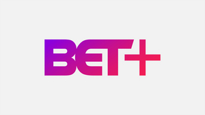 Music Icon Master P & Romeo Team Up With Film Director LazRael Lison For New BET Plus Original Movie Image