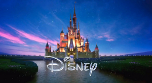 Robert Mills Expands Oversight As Executive Vice President, Unscripted and Alternative Entertainment, Walt Disney Television Image