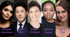 MassOpera Announces Virtual Fundraising Concert VALENTINE'S DAY SONGS AND SHOUT-OUTS Image