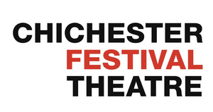 Chichester Festival Theatre Announces Spring Season of Streamed Events Image