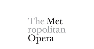 Metropolitan Opera's Peter Gelb Reveals Upcoming Productions Including MADAMA BUTTERFLY, MEDEA, and More 