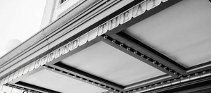 The Strand Theatre Will Stream TITANIC Image