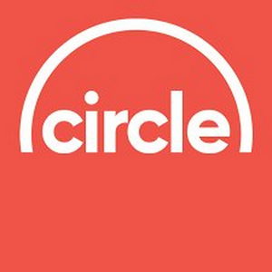 CIRCLE Network Added to Redbox's Free Live TV Streaming Service 