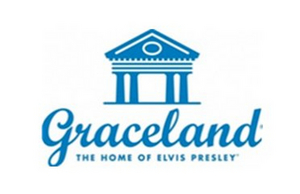 Graceland Offers Additional Virtual Live VIP Tours After Initial Sell-Out Image