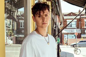 Famba Premieres Video For 'Still Call You Mine' Image