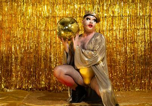 Studio 3 Arts Celebrates LGBT History Month in February Image