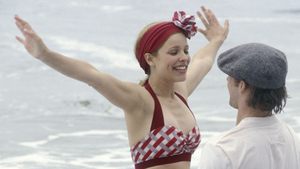 HBO Max Launches Valentine's Day Spotlight Page Image