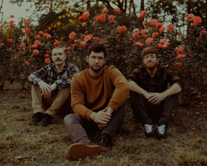 Frontside Exclusively Stream New EP 'Closer To Closure' Image