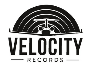 Velocity Records Reactivates with New Label Partner 