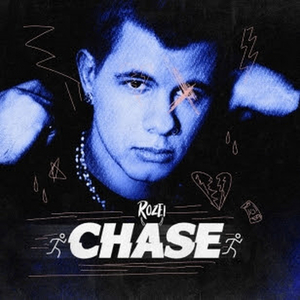Rozei Releases New Single 'Chase' 