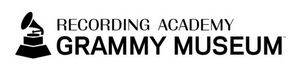 GRAMMY Museum Announces Live From The Vault Digital Series In Partnership With Iron Mountain Image