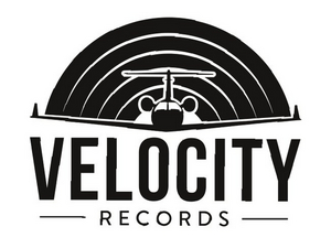 Velocity Records Reactivates with New Label Partner - Equal Vision Records Image