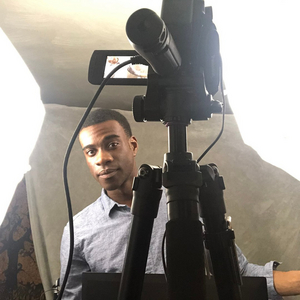 BWW Blog: Self Tapes Galore! Image