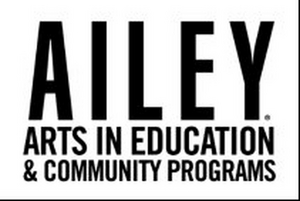 Ailey Arts In Education Expands Remote Learning Activities With New Online Programs For Schools & Organizations  Image