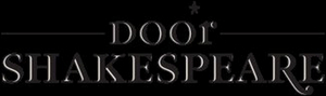 Door Shakespeare Offers Scenes From KING LEAR, A MIDSUMMER NIGHT'S DREAM, AND RICHARD III for NEA Big Read: Door County 