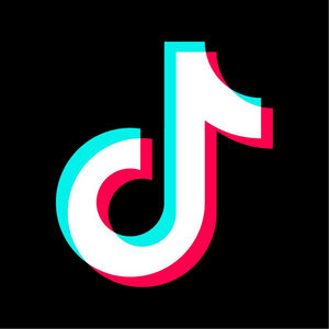 Industry Insider: Why Your Theatre Needs to be on TikTok! Image