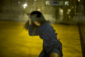 Opera Ballet Vlaanderen Announces Changes In Spring Programme Image