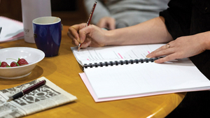 Malthouse Theatre Launches Playwriting Innovation Award Image