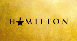 Broadway in Austin Will Return in December With HAMILTON Image