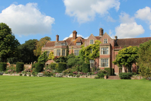 Glyndebourne Festival Opera is Set For 20 May-29 August Image
