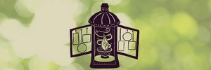 The Arcanists Announce SHRINES Image