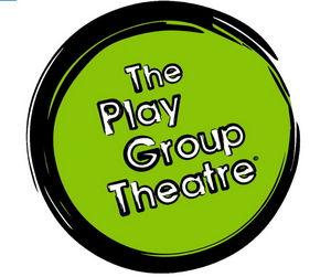The Play Group Theatre Enters Third Season of Virtual Productions 