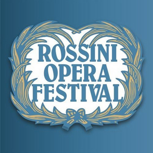Stage Access to Stream The Rossini Opera Festival Image