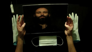 Tobacco Factory Theatres Launches Online Spring Program Image