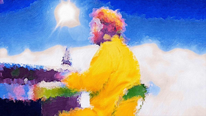 Chet Faker Debuts Brand New Single 'Get High' Image