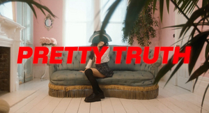 YATABE Drops Official Music Video for New Single 'Pretty Truth'  Image