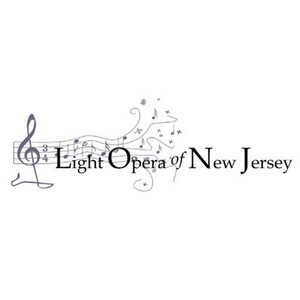 Light Opera of New Jersey Announces Cancellation of IN THE HEIGHTS  Image