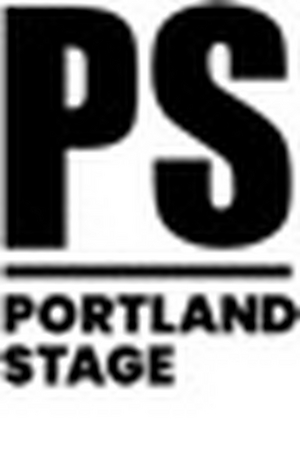 Portland Stage to Receive $20,000 Grant from the National Endowment for the Arts 