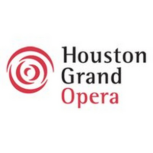 Houston Grand Opera Announces Concert Of Arias 2021 Winners Image