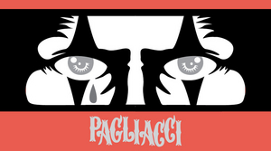 Atlanta Opera Streams Circus-Themed PAGLIACCI Image
