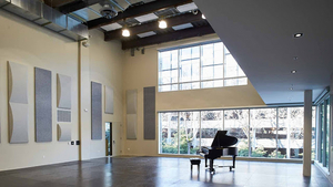 Seattle Opera Lays Off Remaining 24 Employees on Furlough Image