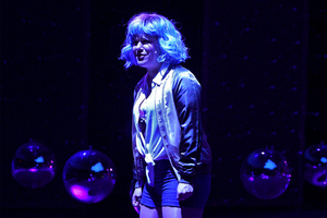 Feature: ONLINE VIRTUAL OPERA TOUR No. 44 at Home Computer Screens Image