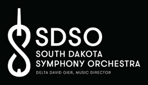 SD Symphony Presents Valentine Romance Image