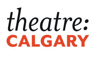 Theatre Calgary Holds Auditions For Page To Stage Festival Image