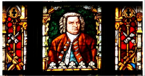 Bach's Music Returns To Melbourne Recital Centre With Two Concerts Image