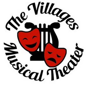 Villages Musical Theater Announces Variety Show BACK TO OUR FUTURE Image