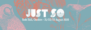 Smaller-Scale UK Festivals Could Be Deemed Safe Enough to Go On Image
