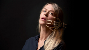 National Theatret Presents FULL SPREAD Image