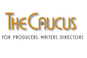 The Caucus Awards Honors Reese Witherspoon & Lauren Neustadter With Producers Award  Image