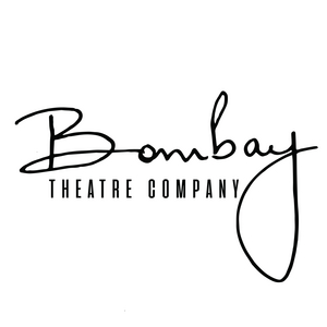 Bombay Theatre Company Presents THE COVID 19 DO-OVER MARRIAGE 