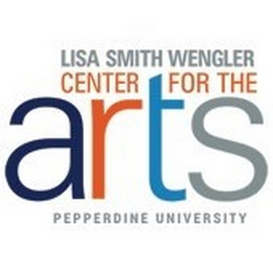 The Lisa Smith Wengler Center for the Arts Presents ARTSReach Spring 2021 
