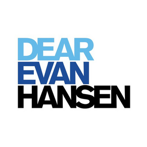 DEAR EVAN HANSEN Announces Third Annual 'You Will Be Found' College Essay Writing Challenge  Image